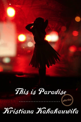 This Is Paradise Stories