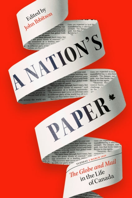 A Nations Paper