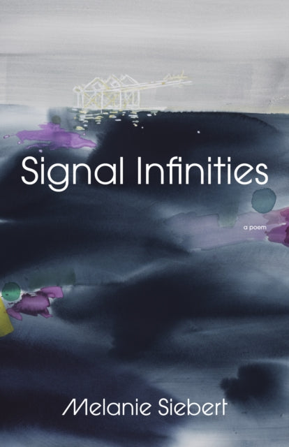 Signal Infinities