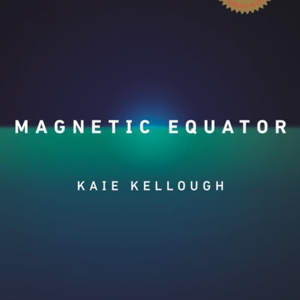 Magnetic Equator