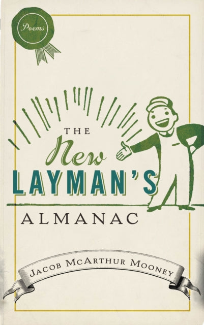 The New Layman's Almanac