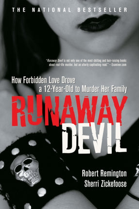 Runaway Devil
