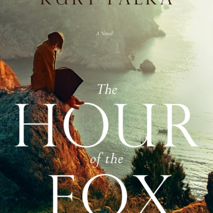 The Hour of the Fox