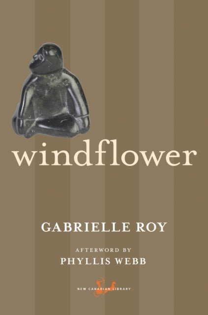 Windflower