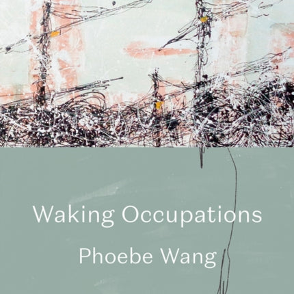 Walking Occupations