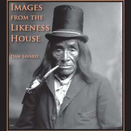 Images from the Likeness House