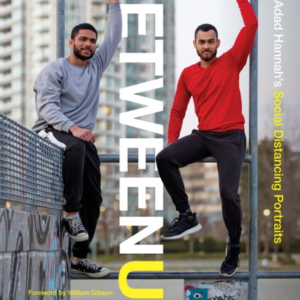 Between Us