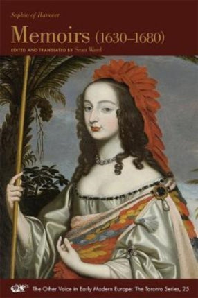 Memoirs (1630–1680)