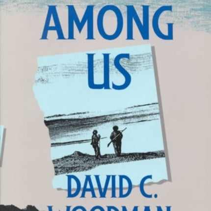 Strangers Among Us
