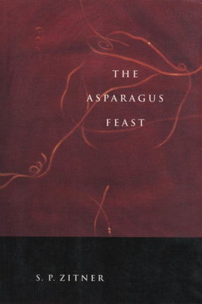 The Asparagus Feast