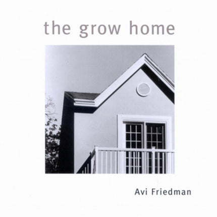The Grow Home