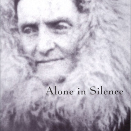 Alone in Silence  European Women in the Canadian