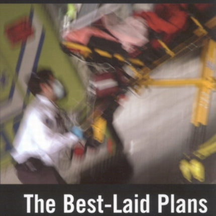 The BestLaid Plans