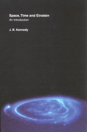 Space Time and Einstein