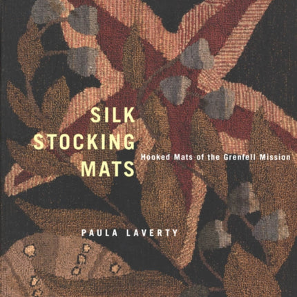 Silk Stocking Mats