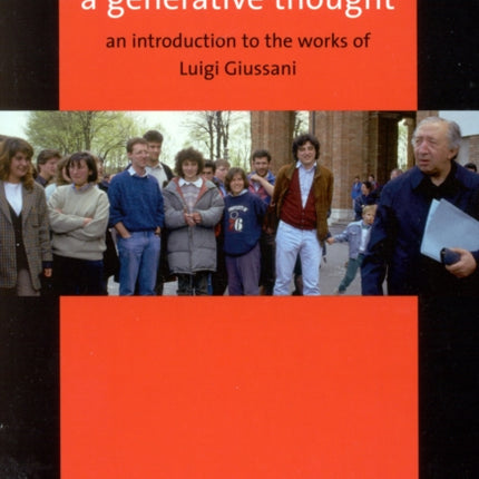 A Generative Thought