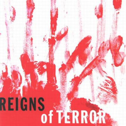 Reigns of Terror