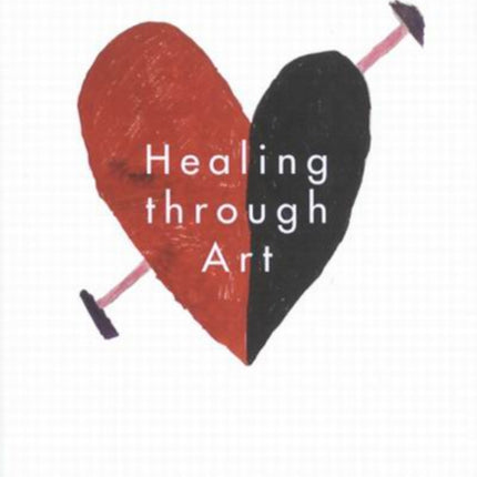 Healing through Art