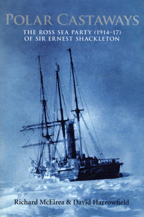 Polar Castaways