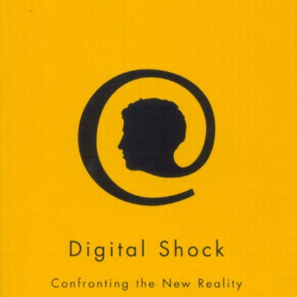 Digital Shock