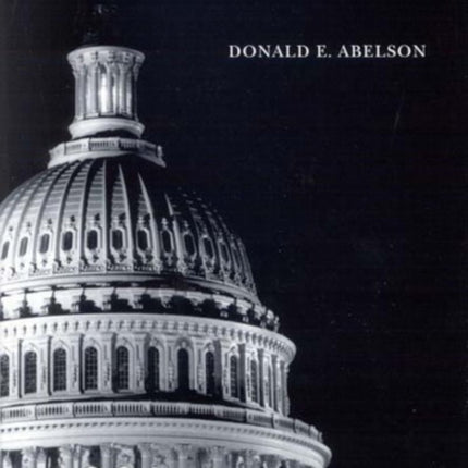 A Capitol Idea