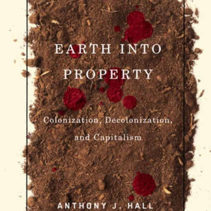 Earth into Property