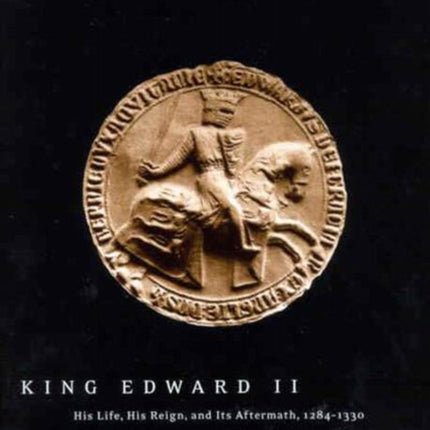 King Edward II