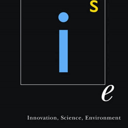 Innovation Science Environment 0708