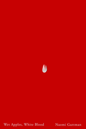 Wet Apples White Blood