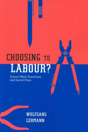 Choosing to Labour