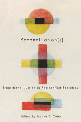 Reconciliations