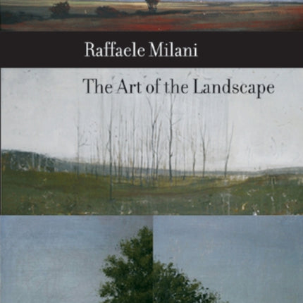 The Art of the Landscape