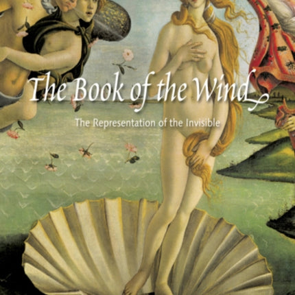 The Book of the Wind