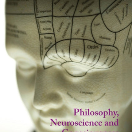 Philosophy Neuroscience and Consciousness