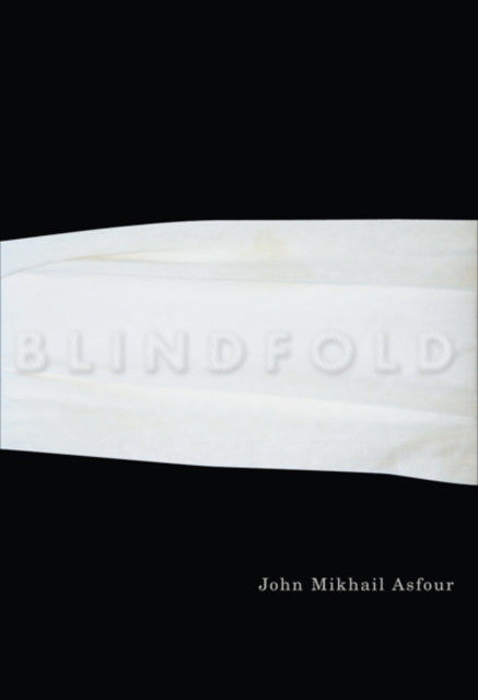 Blindfold: Volume 22