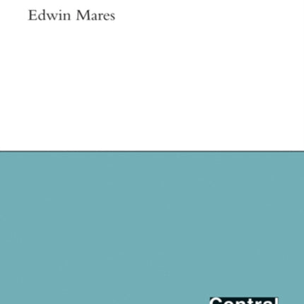 A Priori 19 Central Problems of Philosophy