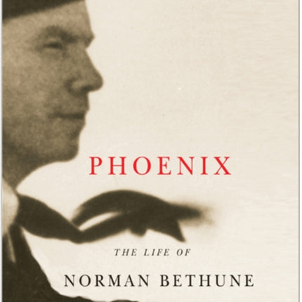 Phoenix