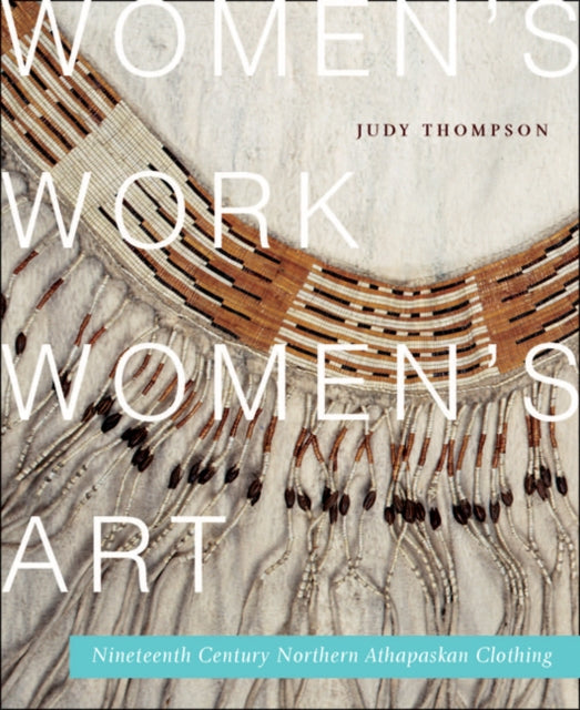 Womens Work Womens Art