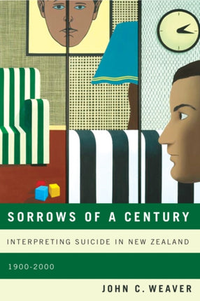 Sorrows of a Century