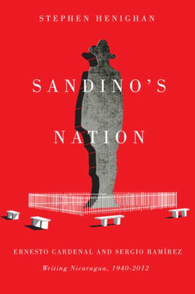 Sandinos Nation