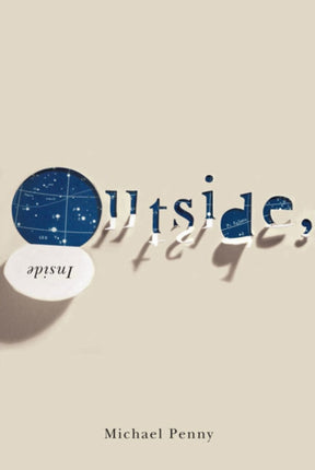 Outside Inside