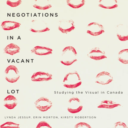 Negotiations in a Vacant Lot