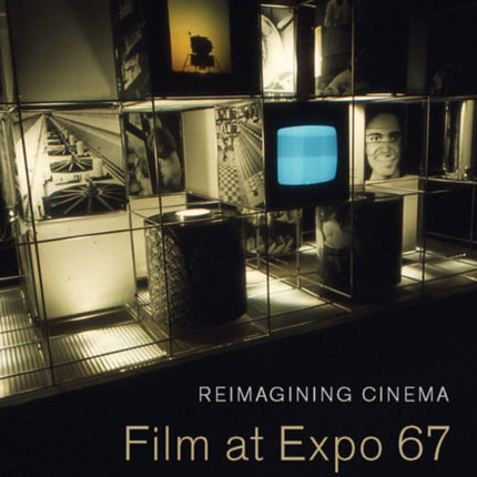 Reimagining Cinema
