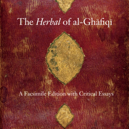 The Herbal of alGhafiqi