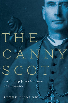 The Canny Scot
