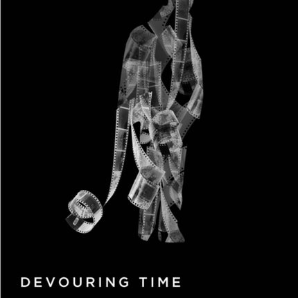 Devouring Time