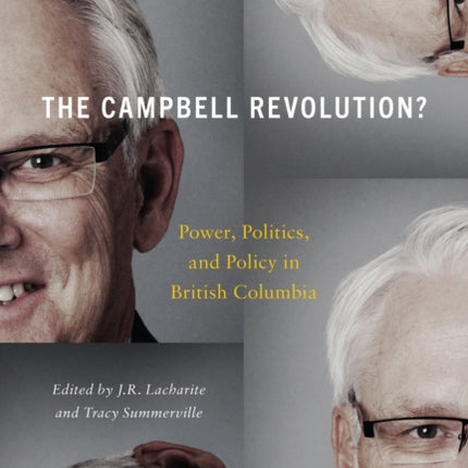 The Campbell Revolution