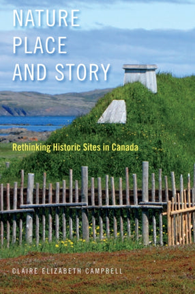 Nature Place and Story