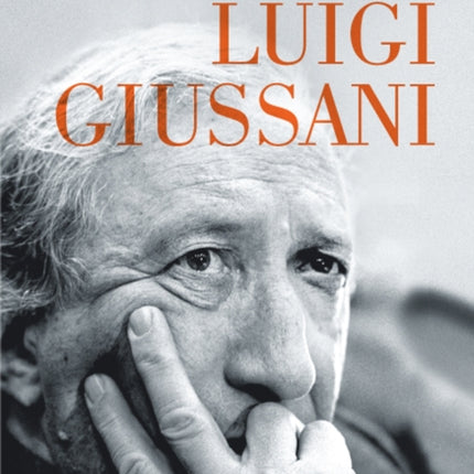 The Life of Luigi Giussani