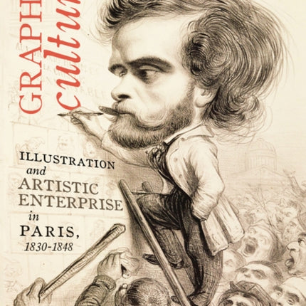 Graphic Culture  Illustration and Artistic